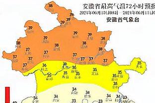 ?咋说呢？安东尼本赛季英超0球0助+领3黄，本场枯坐替补席