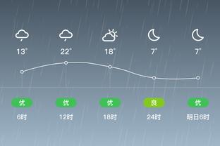 雷竞技怎么下载不了