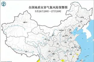 188bet官网平台联系方式截图3