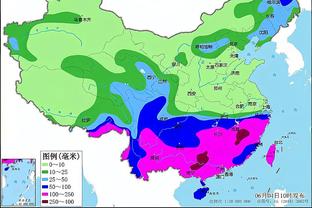 巴特勒：喜欢这些和我一起打球的队友 我们想要一直打到六月份