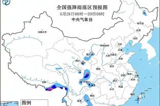 英媒：利物浦准备为22岁中场柯蒂斯-琼斯提供一份加薪新合同