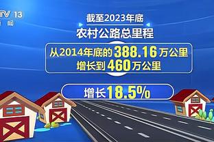 希望无碍！杜伦12中8砍下17分11篮板&末节最后时刻扭脚伤退