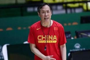 意甲-完胜！国米3-0那不勒斯重返榜首 恰20凌空斩巴雷拉传射