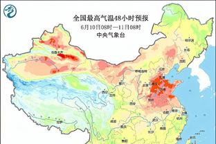 追梦关键封盖！科尔：那是全场最重要的一次防守 追梦一直很出色