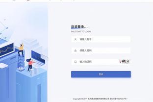 皇马vs拜仁，多特vs巴黎！你认为哪两队能够闯进欧冠决赛？