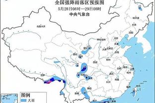 小卡9中8 乔治18分 哈登14+6 快船半场4人上双领先步行者11分