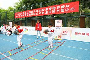 粤媒：国足主要演练防守反击套路，战韩国不会一味死守