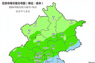 新利18官方截图3